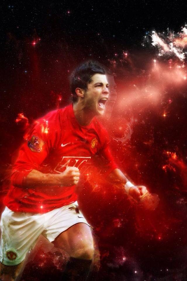 李冰冰再刷新疆雪场 你准备好冲同款雪道了吗（李冰冰重返新疆雪场，同款雪道等你来冲）