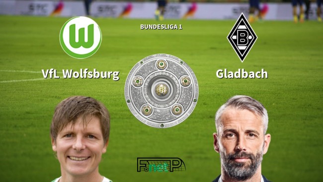 河内公安主帅：上半场我们表现不佳，中场调整后开始掌控比赛（河内公安主帅：上半场状态低迷，半场调整后掌控局面）