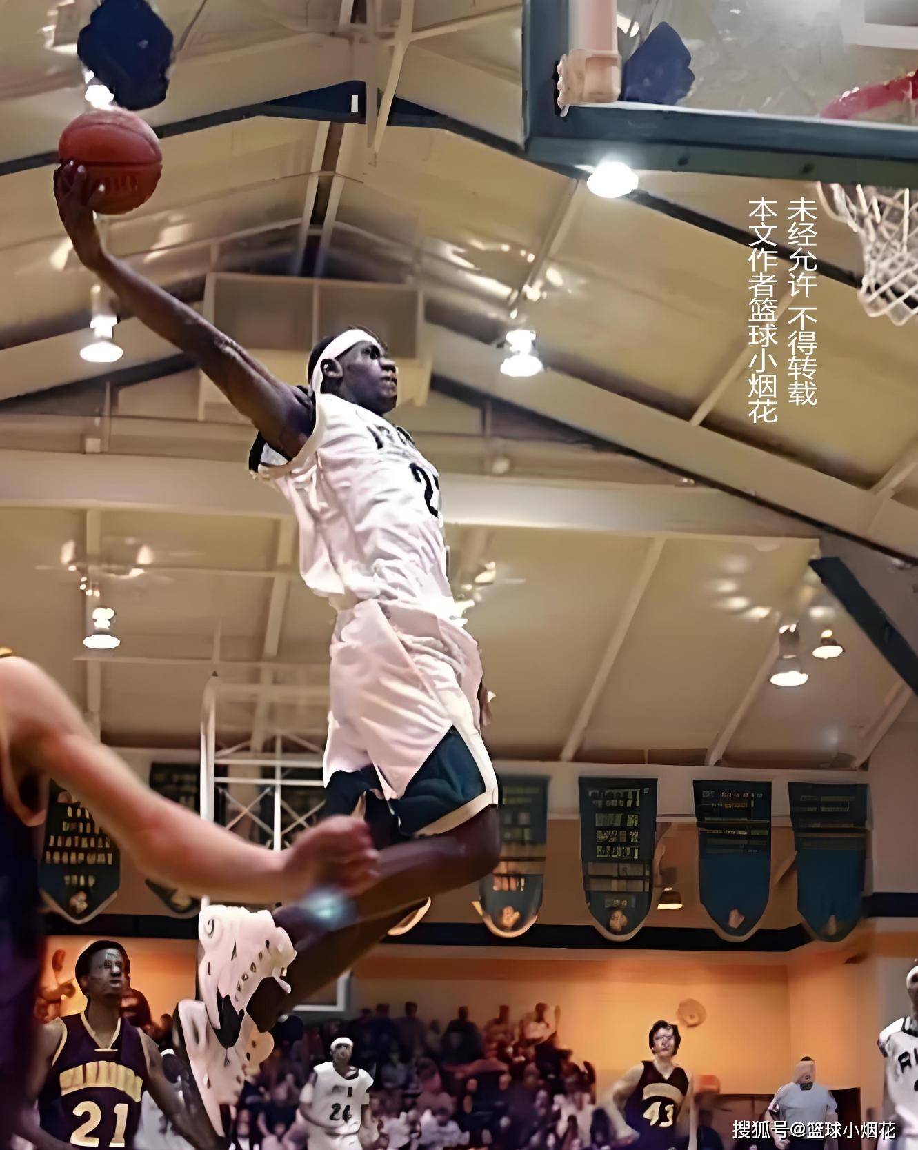 亚冠精英东亚区最新积分榜：海港继续垫底，成都跌至倒数第二（亚冠精英东亚赛区积分最新出炉：海港仍居末位，成都滑落至倒数第二）