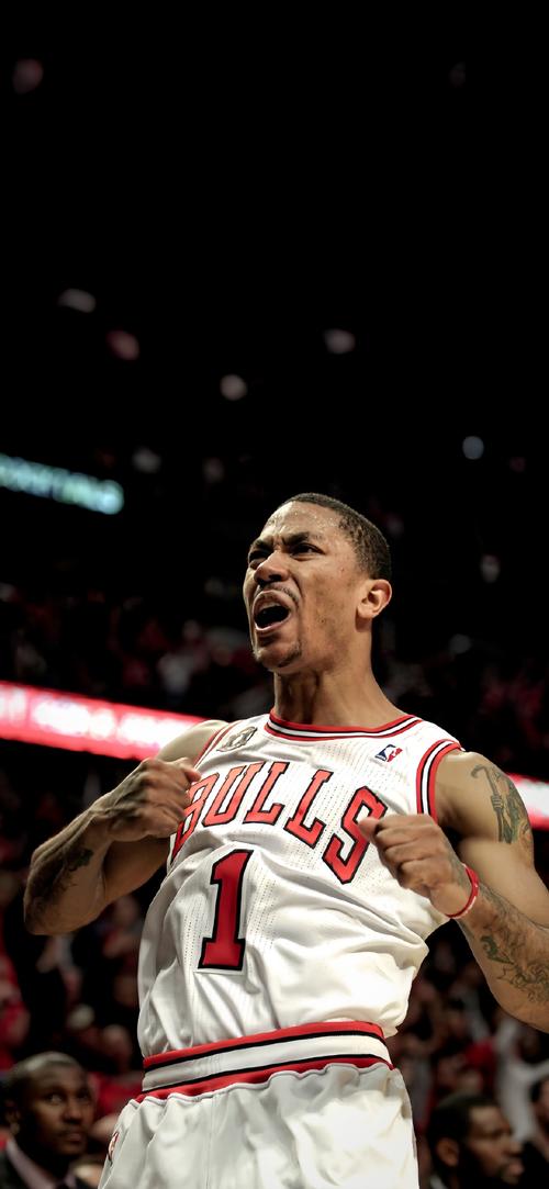 NBA球员专访：詹姆斯谈团队合作,（独家专访詹姆斯：畅谈团队协作之道）