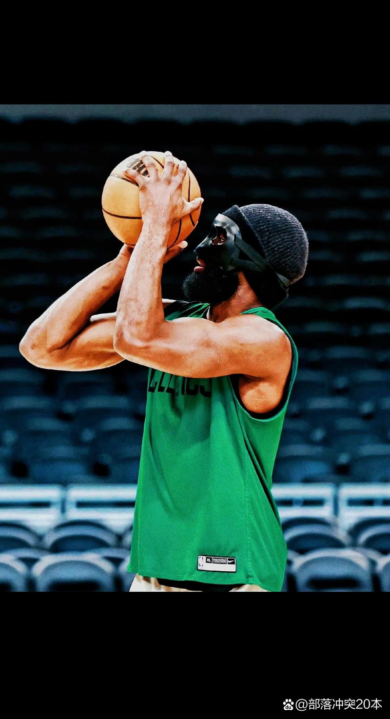 灰熊伤病报告：莫兰特连续第10场比赛缺阵（灰熊伤情更新：莫兰特已连续缺席第10场比赛）