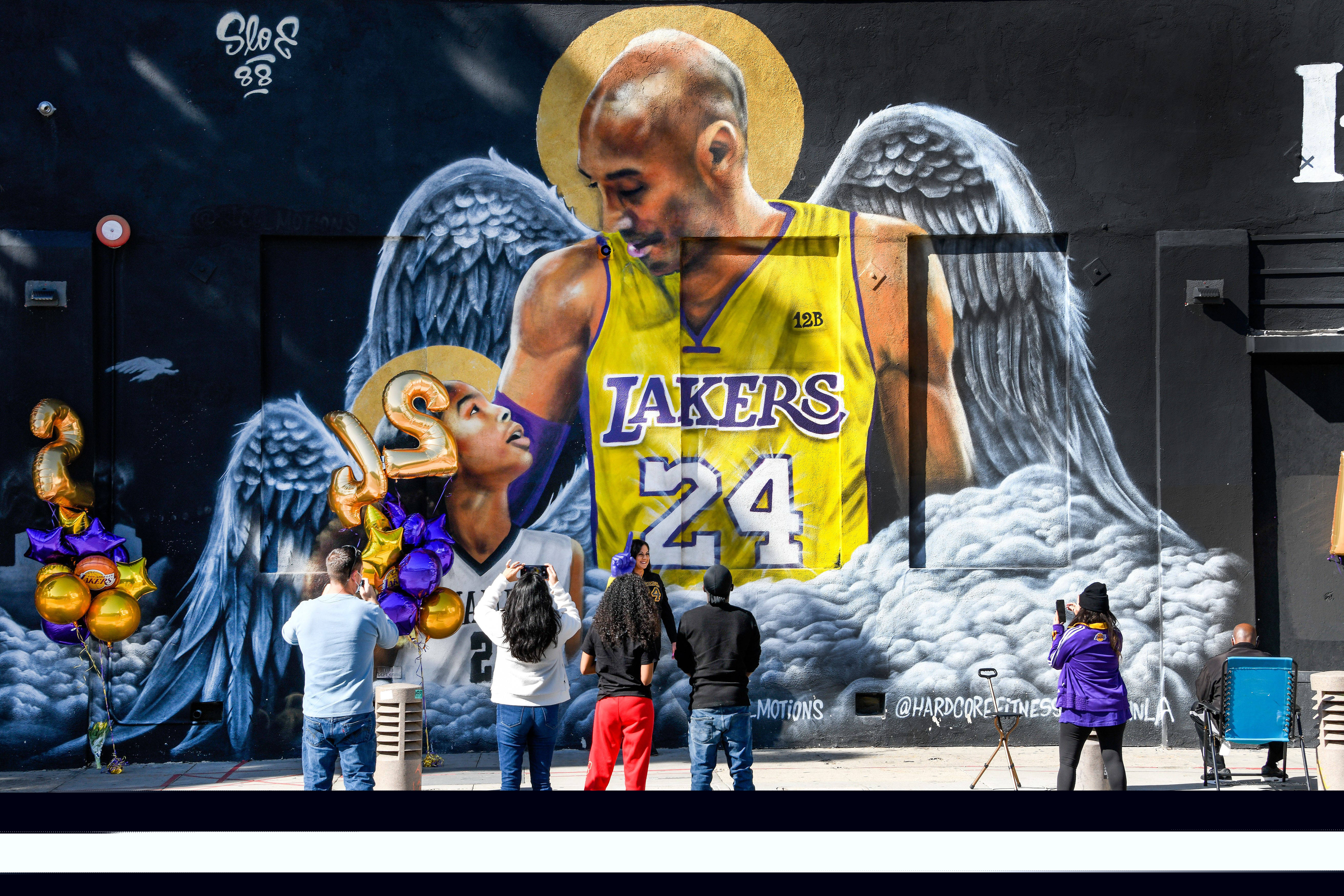 战梅州不慎自摆乌龙，马马杜：非常不走运，我会从中吸取教训（梅州之战意外自摆乌龙，马马杜：运气不佳，我会汲取教训）