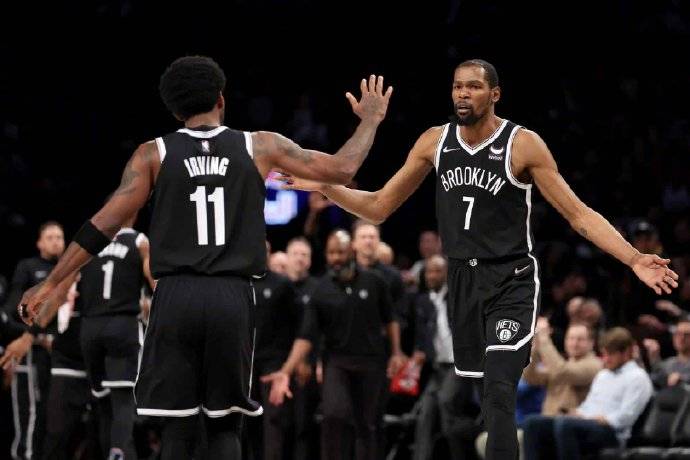 化让NBA