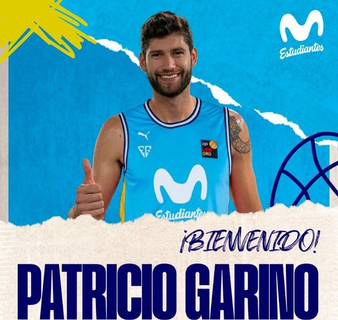 CBA杯战报：李炎哲20分6板，新疆95-94险胜深圳（CBA杯速报：李炎哲砍下20分6板，新疆95-94一分险胜深圳）