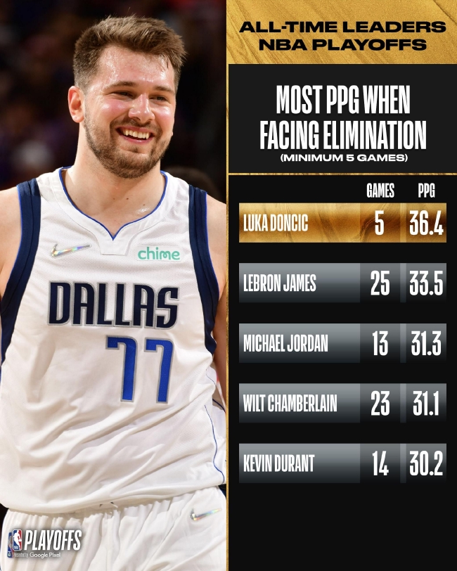 BBC转会流言：利物浦或出售科纳特，大巴黎欲追求拉什福德（BBC转会传闻：利物浦或放走科纳特，巴黎圣日耳曼有意拉什福德）