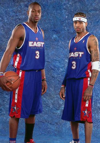 德转评年度最佳前锋：登贝莱、哈兰德、凯恩、姆巴佩入围（德转公布年度最佳前锋候选名单：哈兰德、凯恩、姆巴佩、登贝莱在列）