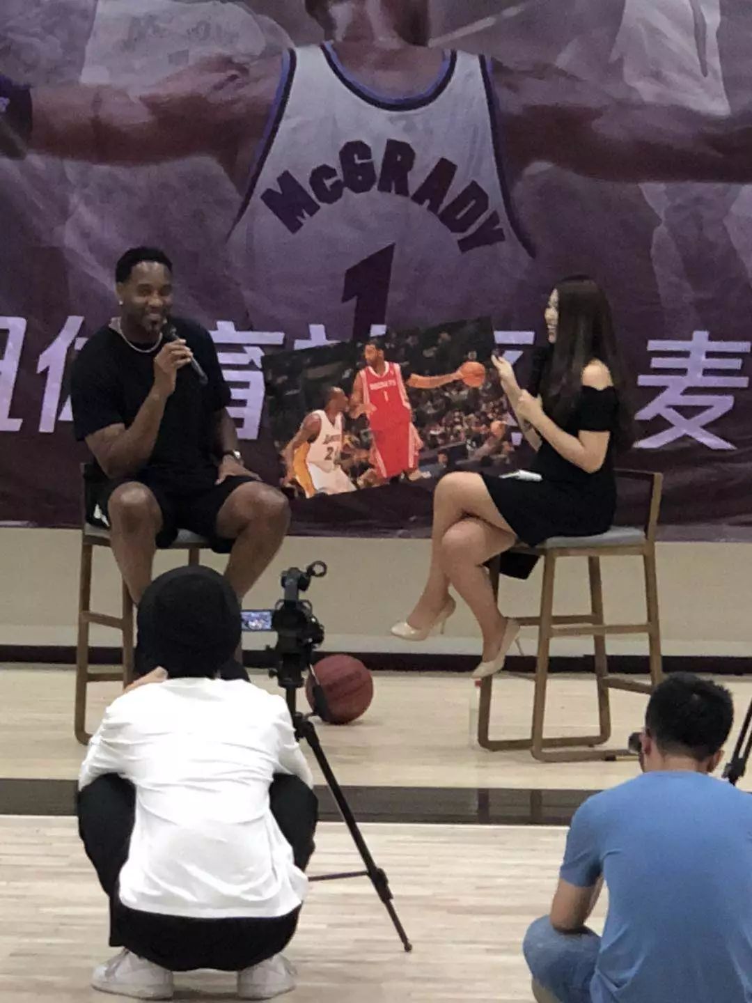 梅西：我一定会回到巴塞罗那，那里始终是我的家（梅西：我终会重返巴塞罗那，那是我永远的家）