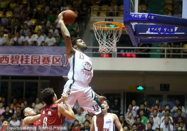 NBA战报：威少空砍生涯第207次三双，步行者116-105国王（NBA快讯：威少第207次三双难救主，步行者116-105力克国王）