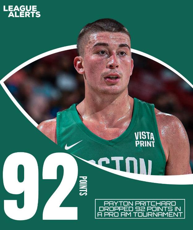 德转列自由转会身价前10：姆巴佩1.8亿欧第1，梅西8000万第2（德转公布自由身球员身价榜前十：姆巴佩1.8亿欧居首，梅西8000万欧第二）