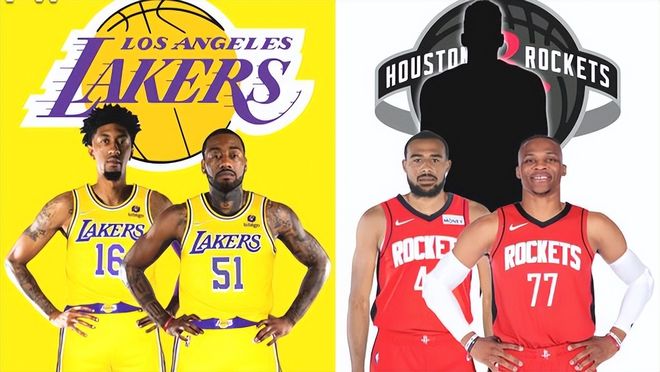 足球世界杯比赛用球曝光，设计引好评（世界杯官方比赛用球亮相，设计广受好评）