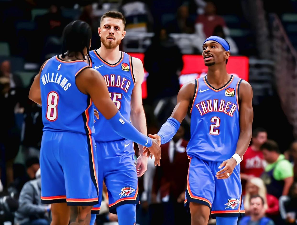 个数