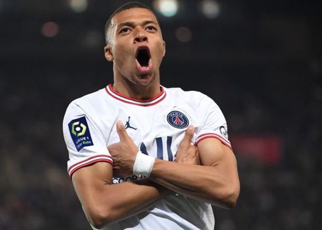 北伐在即？快船经历5连败后接连战胜湖人和火箭（卷土重来？快船止五连败后连克湖人与火箭）