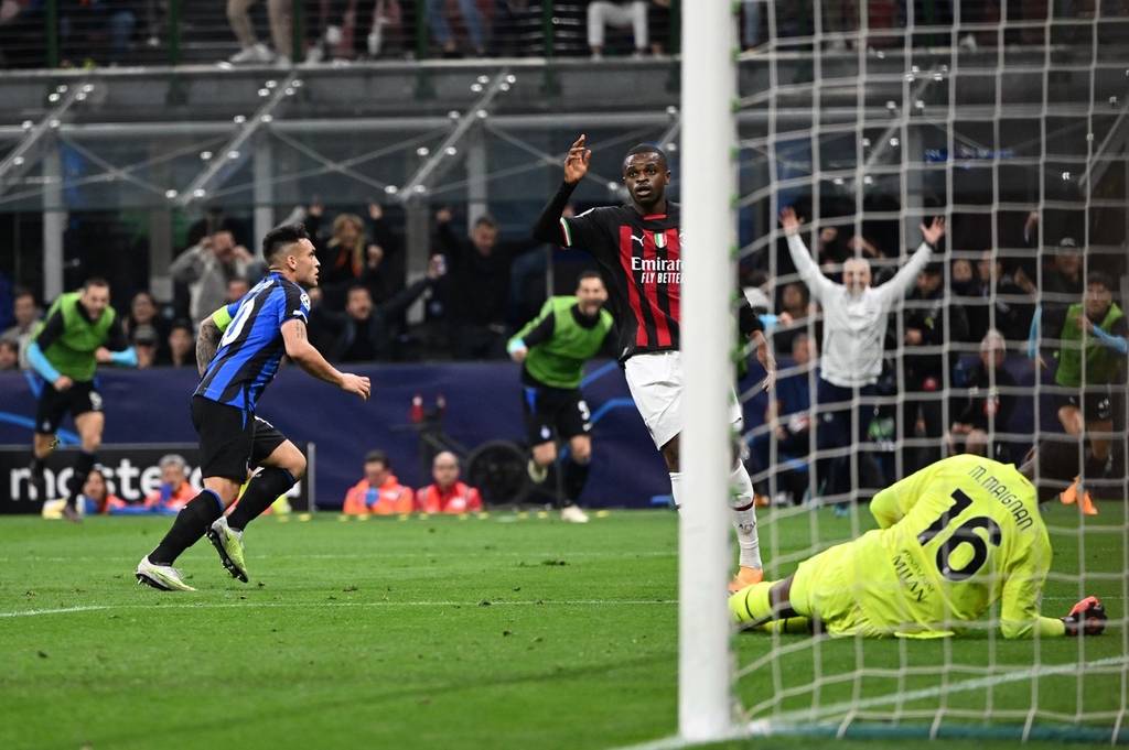 媒体人谈U22男足胜韩国：人员齐整是关键，正赛才是试金石（媒体人评U22男足战胜韩国：阵容齐整是胜因，正赛方见真章）