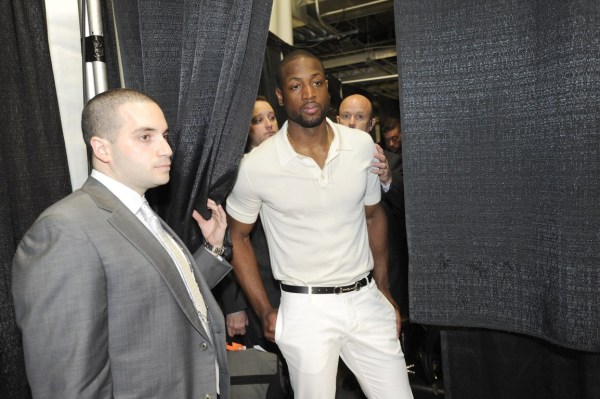 比塞克：不考虑转会问题；我必须持续出场才有机会踢世界杯（比塞克：暂不考虑转会；唯有持续出场才能冲击世界杯）