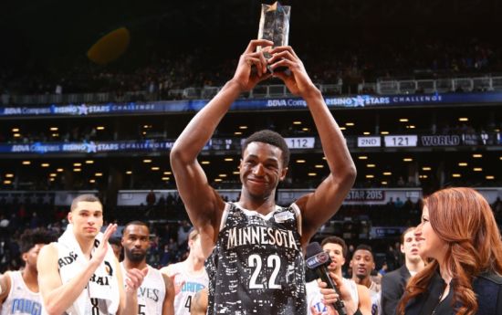 海纳：应该对球员薪水设置上限；阿方索将在12月初重返赛场（海纳主张设定球员工资帽，阿方索有望于12月初复出）