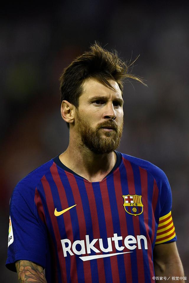 体检出现心脏异常，奥斯卡：感谢大家的祈祷，一切都会好起来（体检发现心脏异常，奥斯卡发声：感谢祈祷，相信一切会好转）