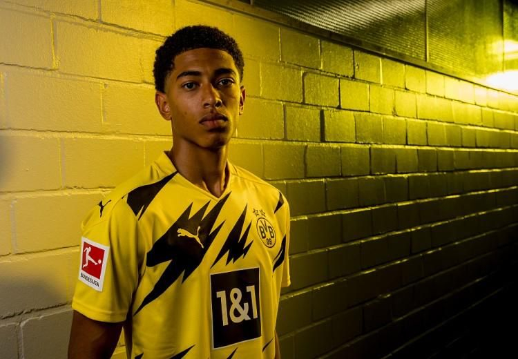 杜兰特：哈登和伦纳德会帮助快船扭转局势，我对他们充满敬意（杜兰特：看好哈登与伦纳德助快船扭转颓势，对两人满怀敬意）