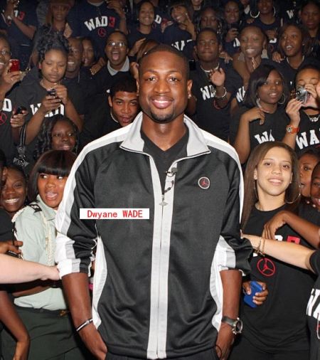 NBA战报：巴恩斯31分，马刺126-119击败灰熊（NBA速递：巴恩斯轰31分，马刺126-119力克灰熊）