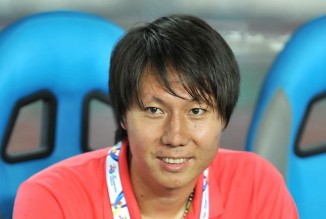 ngs