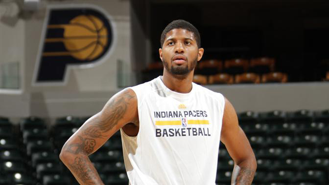 中甲半场：叶道驰、候煜造杀机，广州豹暂0-0南通支云（中甲半场：叶道驰、候煜频造险情，广州豹与南通支云暂时互交白卷）