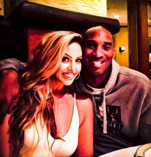 2025年女运动员收入榜单！网球霸榜，谷爱凌力压郑钦文，萨巴第2（2025女运动员收入榜出炉：网坛统治，谷爱凌力压郑钦文，萨巴伦卡第2）