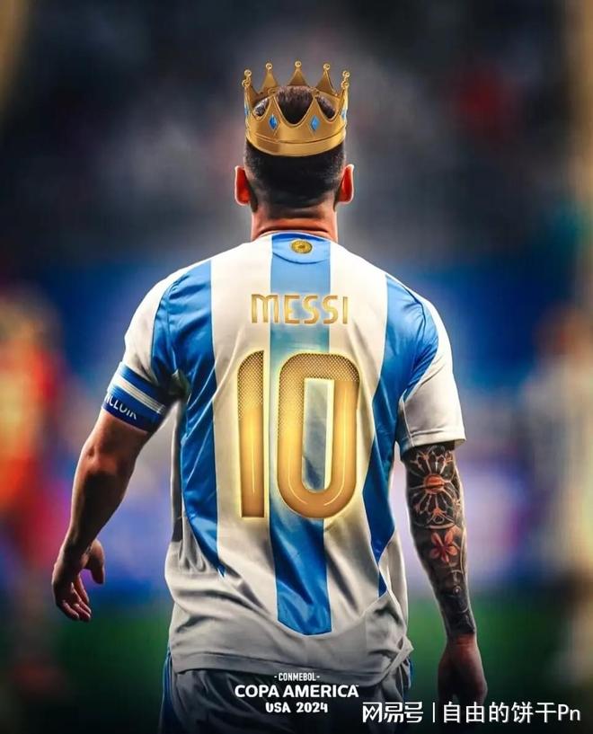 阿尔特塔：热苏斯回归是真正的美好时刻，我们都为他高兴（阿尔特塔：热苏斯归来令人振奋，大家都替他开心）