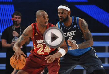 新卡牌大师？皇马本场主裁金特罗本赛季9场西甲出示8红42黄（皇马本场主裁金特罗本季执法西甲9场已掏8红42黄，判罚尺度成焦点）