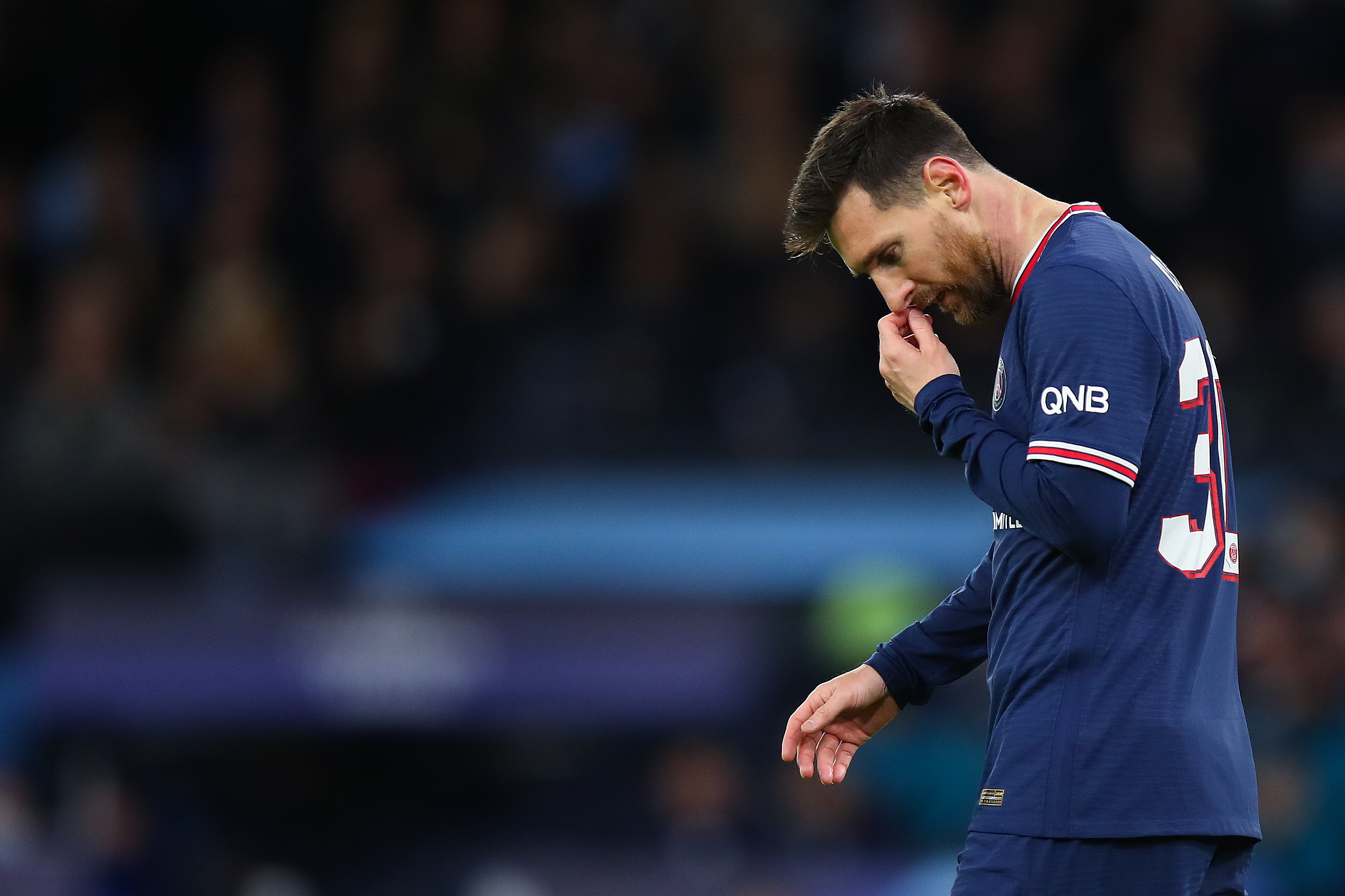 国安新援首秀进球锁定平局（国安新援处子秀破门助队战平）