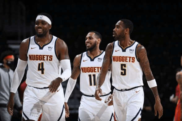 穆里尼奥：祝贺葡萄牙U17夺冠，本菲卡和青训也值得祝贺（穆里尼奥祝贺葡萄牙U17夺冠，同时向本菲卡与青训体系致意）