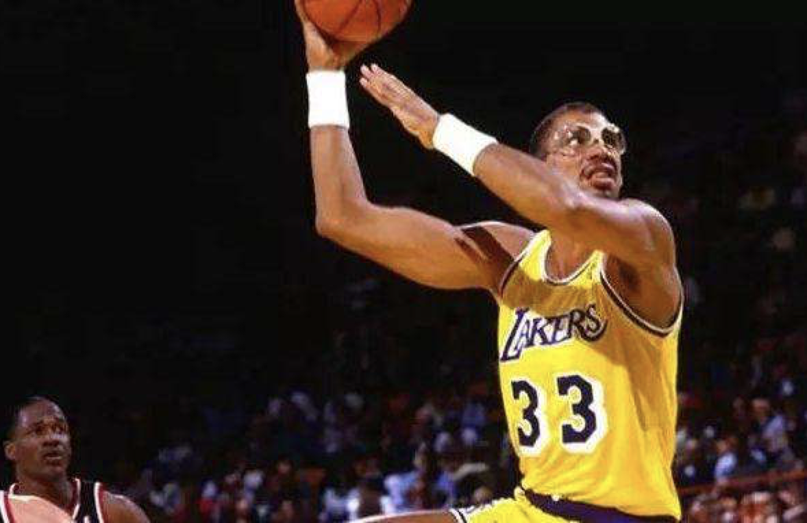 帕金斯：雷霆肯定会打破勇士73胜纪录，可能取得80胜2负（帕金斯：雷霆势必超越勇士73胜纪录，或能拿到80胜2负）