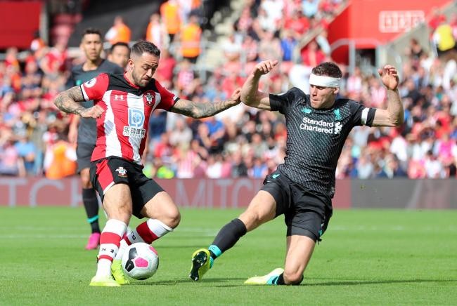 迪马济奥：莫拉塔与国米比赛中内收肌受伤，将至少缺阵一个月（迪马济奥：莫拉塔战国米内收肌受伤，至少休战一个月）