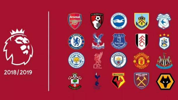 强队之所以强，都有原因（强队之强，绝非偶然）