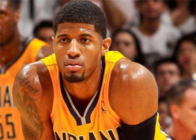 皇马客战赫罗纳大名单：马斯坦托诺、吕迪格等多位伤员回归（皇马客场战赫罗纳名单出炉：吕迪格、马斯坦托诺等伤愈回归）