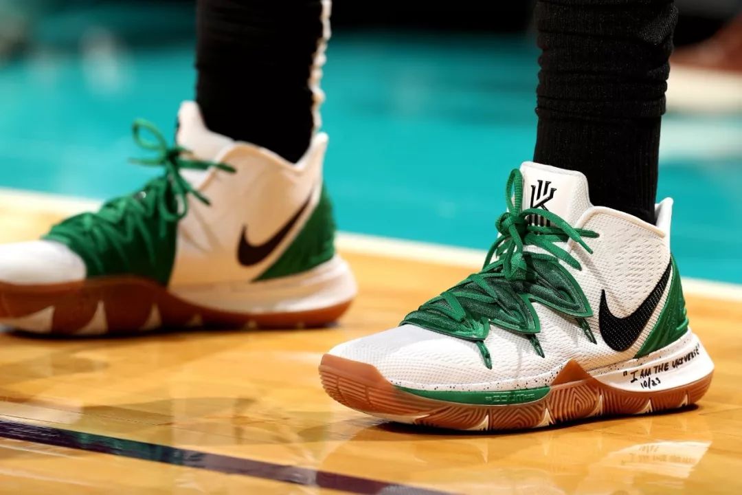 东契奇伤退背后的故事（东契奇伤退的来龙去脉）