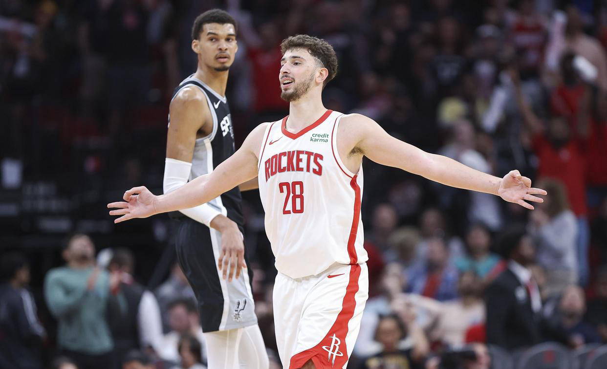 罗马本赛季首次遭遇意甲连败，去年12月以来首次意甲连场0进球（罗马本季首次遭遇意甲两连败，自去年12月以来再现意甲连场零进球）