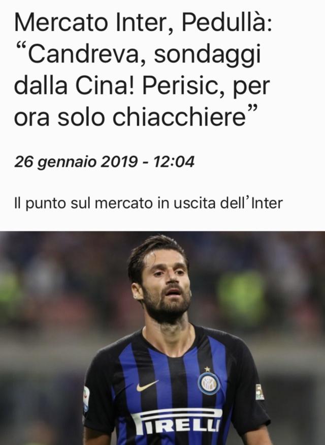 打高兴了！迪亚洛反击空中换手拉杆上篮2+1 冲到观众席庆祝（越打越嗨！迪亚洛快攻空中换手拉杆打成2+1，冲向看台与球迷庆祝）