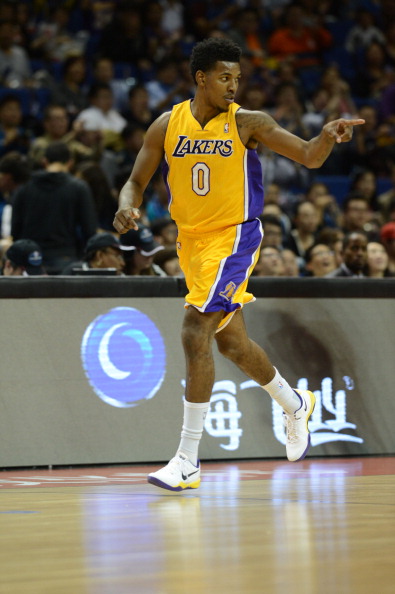 体图：聚勒将在明夏离开多特，队友们也认为他将离队（体图：聚勒预计明夏告别多特，队友普遍认为其将离队）