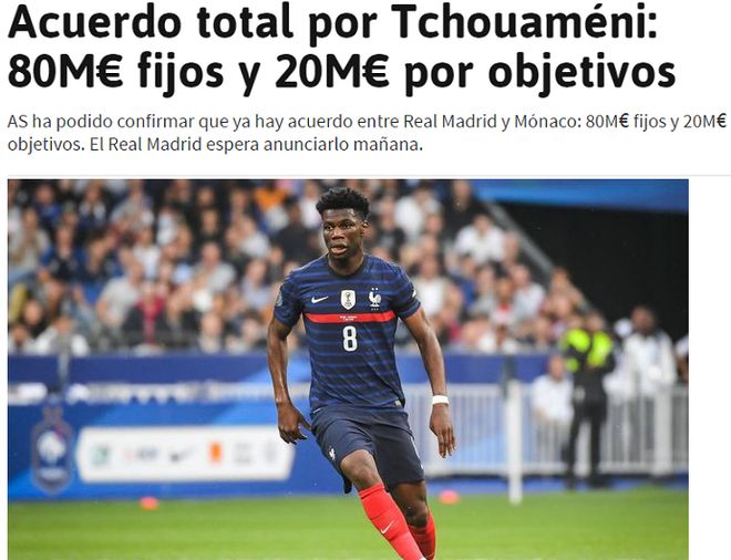 亚特兰大vs佛罗伦萨：卢克曼、斯卡马卡首发，德赫亚、莫伊塞-基恩出战（亚特兰大迎战佛罗伦萨：卢克曼、斯卡马卡首发，德赫亚与莫伊塞-基恩出场）