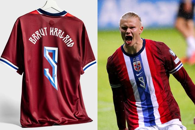 女子职业篮球联盟WNBA延长劳资协议（女子职业篮球联盟WNBA与球员工会续签集体谈判协议）