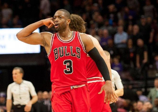 昆明日报：“苏超”最佳射手高驰是昆明理工大学2025级学生（昆明日报：昆明理工大学2025级新生高驰当选“苏超”最佳射手）