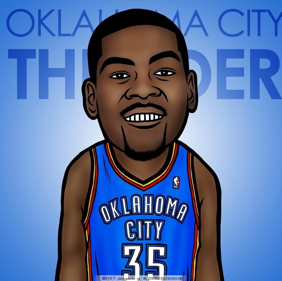 拉菲尼亚：落选FIFA最佳阵容？我不在乎（拉菲尼亚：无缘FIFA年度最佳阵容？我毫不在意）