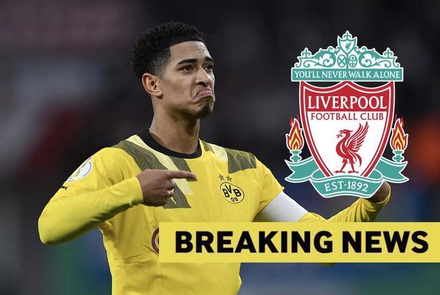 凯记：马祖拉应该当选年度最佳教练，他带着替补打出出色成绩（凯记：马祖拉配得上年度最佳教练，率替补阵容打出亮眼战绩）