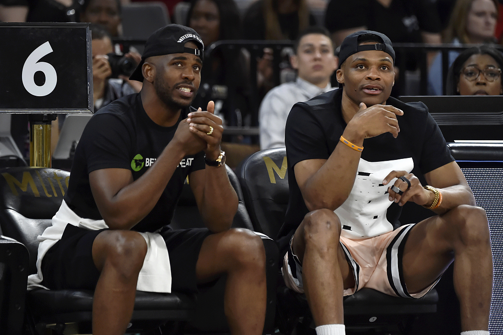 李可社媒总结：我们距离目标如此之近，但最终还是没能如愿（李可社媒回顾：近在咫尺的目标，终究擦肩而过）