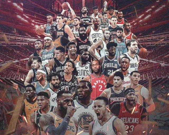 龙塞罗：姆巴佩第一球灵动如大罗，第二球再现C罗暴力美学（龙塞罗：姆巴佩首球灵气似大罗，次球再现C罗式力量美学）