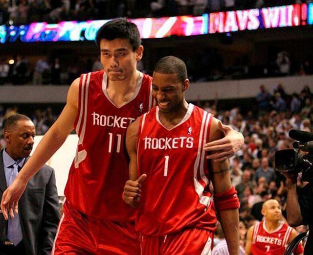 arif