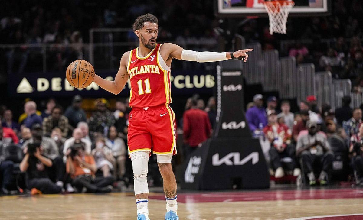 U17亚洲杯正赛名单：中日韩朝在列，缅甸、印度爆冷晋级（U17亚洲杯正赛出炉：中日韩朝齐聚，缅甸与印度爆冷晋级）