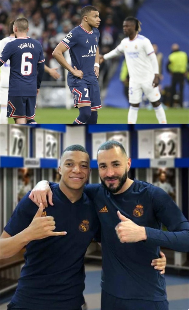 你抢到票了吗？足协杯决赛开票1分钟内所有分区开售票均售空（足协杯决赛开售一分钟全分区售罄，你抢到了吗？）