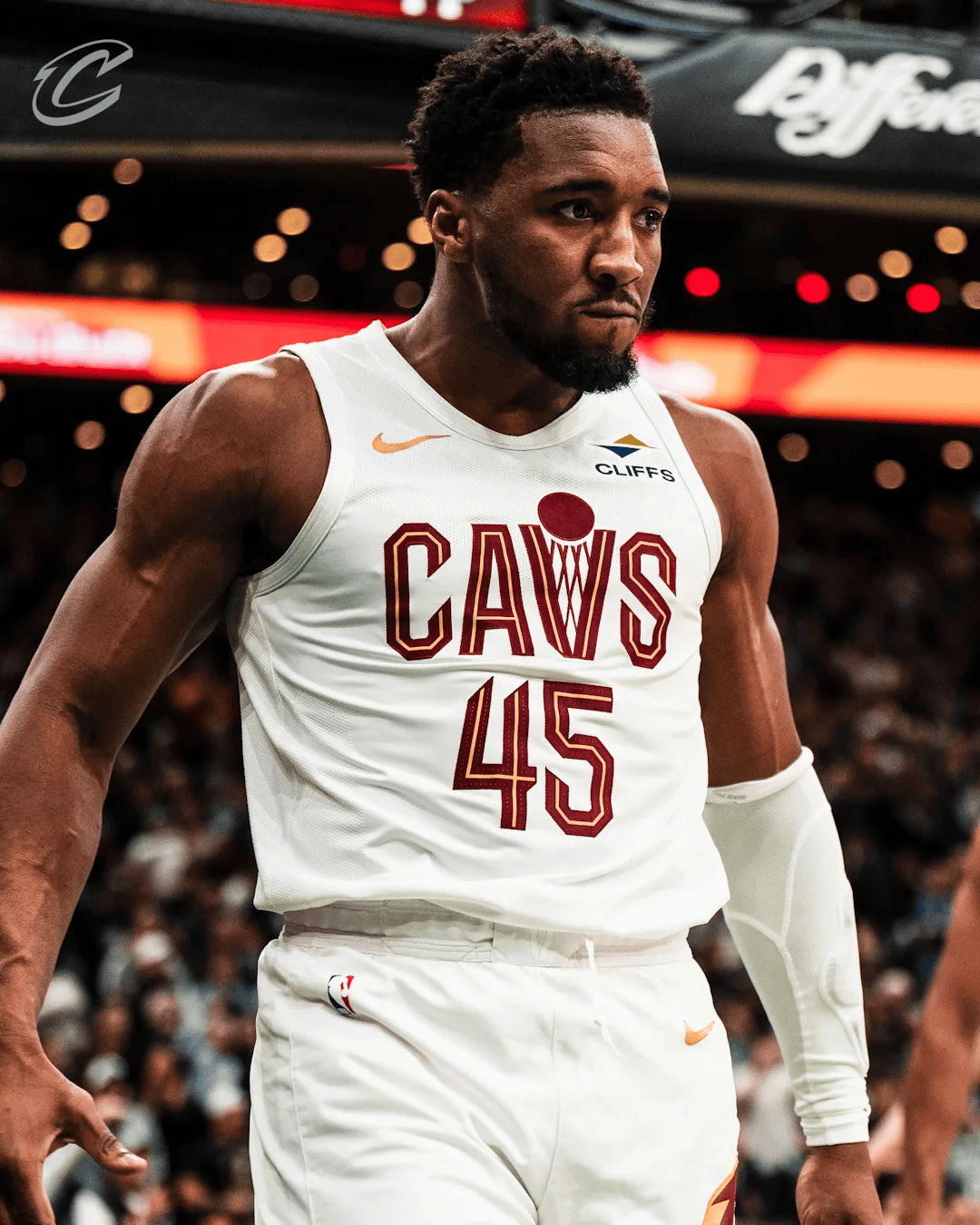 支持单位与