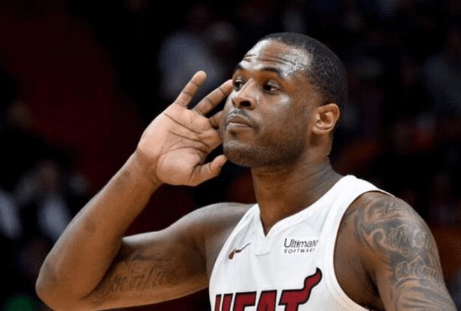 数字背后才是核心问题（真正的关键藏在数字背后）