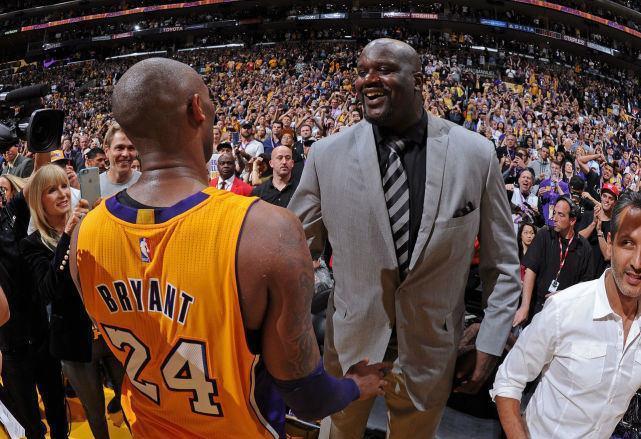 跟队：国米给比萨75万欧就能取消阿金桑米罗的买断权（队记：国米支付75万欧即可撤销比萨对阿金桑米罗的买断权）